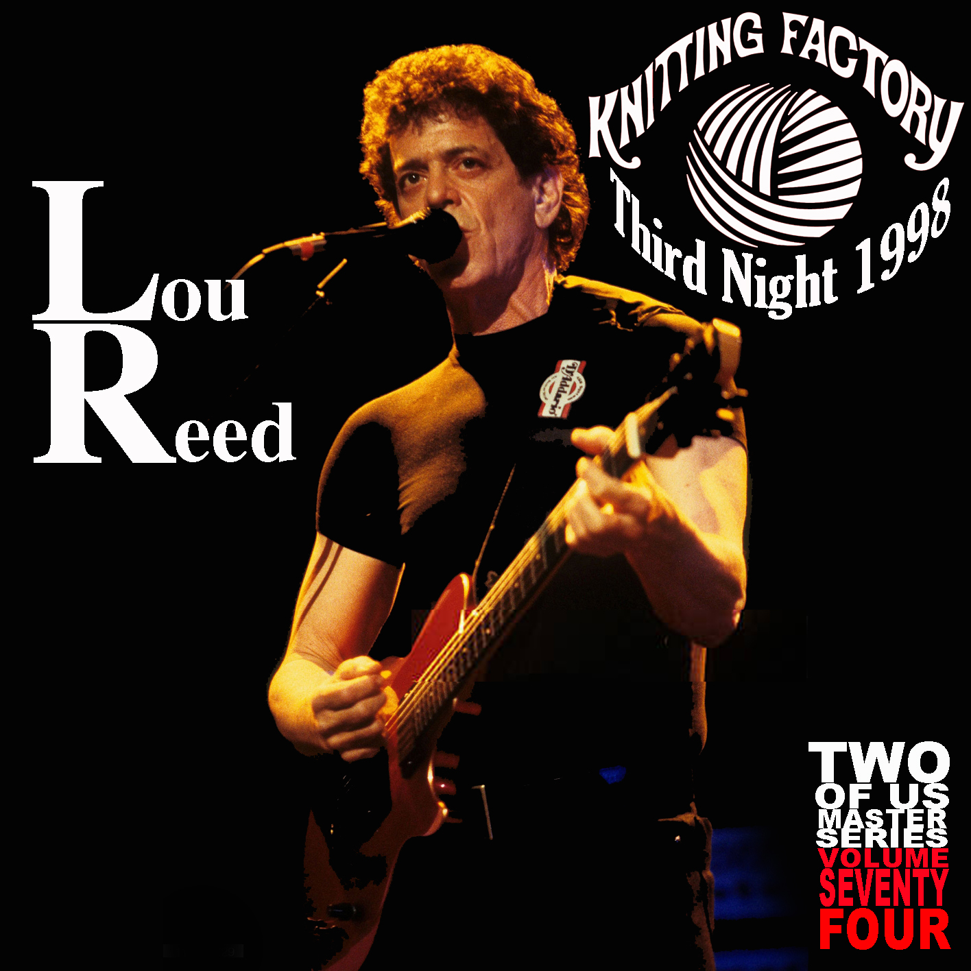 LouReed1998-12-09KnittingFactoryNYC (1).jpg